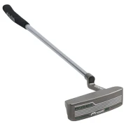 Ping Prodi G Anser Junior Putter kij do golfa