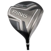 Kij do golfa Ping Prodi G Junior Driver 