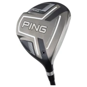 Ping Prodi G Junior Fairway Wood kij do golfa