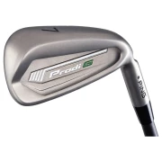 Ping Prodi G Junior Irons Set juniorski zestaw ironów