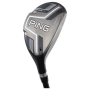 Kij do golfa Ping Prodi G Junior Hybrid 