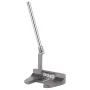 Ping Prodi G Tyne H Junior Putter kij do golfa