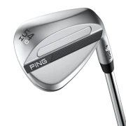 Ping S259 Chrome Wedge kij golfowy