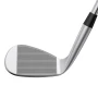Ping S259 Chrome Wedge kij golfowy