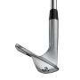 Ping S259 Chrome Wedge kij golfowy