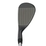 Ping S259 Midnight Wedge kij golfowy
