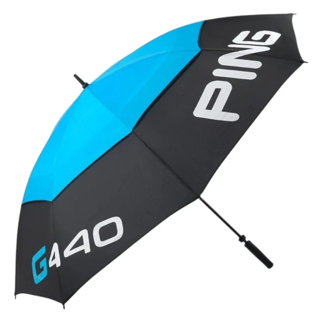Ping G440 Umbrella parasol golfowy 