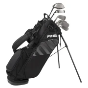 Ping Prodi G Junior Set golfowy zestaw juniorski