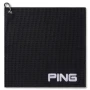 Ręcznik golfowy Ping Clips Towel