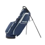 Ping Hoofer Lite Standbag torba golfowa (5 kolorów)