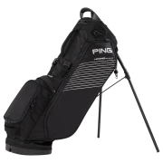 Juniorska torba golfowa Ping Hoofer Prodi G Bag