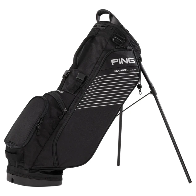 Juniorska torba golfowa Ping Hoofer Prodi G Bag