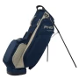 Ping Hoofer Standbag torba golfowa