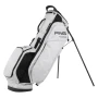 Ping Hoofer Standbag torba golfowa