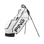 Torba golfowa Ping Hoofer Tour Standbag