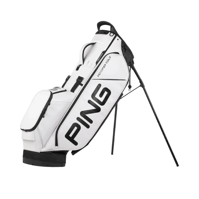 Torba golfowa Ping Hoofer Tour Standbag