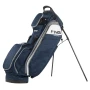 Ping Hoofer 14 Standbag torba golfowa