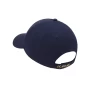 Męska czapka golfowa Ping Gold Putter Cap navy