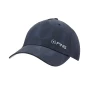 Męska czapka golfowa Ping Mr. PING II Printed Cap (2 kolory)