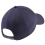 Damska czapka golfowa Ping Ladies Cap (2 kolory)