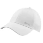 Damska czapka golfowa Ping Ladies Cap (2 kolory)