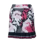 Damska spódniczka golfowa Ping Georgia Printed Skort blossom