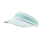 Damski daszek golfowy Ping Neo Ladies Visor