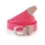 Damski pasek golfowy Ping Stretch Webbing Belt Ladies