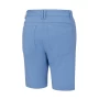 Damskie spodenki golfowe Ping Verity II Ladies Shorts coronet blue