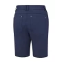 Damskie spodenki golfowe Ping Verity II Ladies Shorts navy