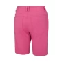 Damskie spodenki golfowe Ping Verity II Ladies Shorts blossom