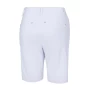 Damskie spodenki golfowe Ping Verity II Ladies Shorts white