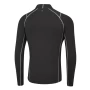 Golfowa koszulka termiczna Ping Butler Base Layer black