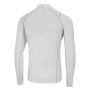 Golfowa koszulka termiczna Ping Butler Base Layer white