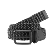 Męski pasek golfowy Ping Stretch Webbing Belt (5 kolorów)