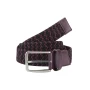 Męski pasek golfowy Ping Stretch Webbing Belt (5 kolorów)