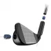 Ping G425 Crossover driving iron kij golfowy