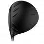 Ping G425 LST Driver kij do golfa