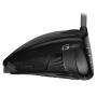 Ping G425 LST Driver kij do golfa