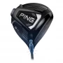 Ping G425 LST Driver kij do golfa