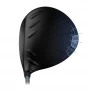 Ping G425 LST Driver kij do golfa