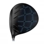 Ping G425 LST Driver kij do golfa