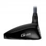 Ping G425 LST Fairway Wood kij golfowy