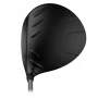 Ping G425 MAX Driver kij do golfa