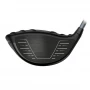 Ping G425 MAX Driver kij do golfa