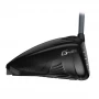 Ping G425 MAX Driver kij do golfa