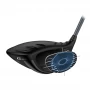 Ping G425 MAX Driver kij do golfa