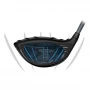 Ping G425 MAX Driver kij do golfa