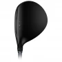 Ping G425 MAX Fairway Wood kij golfowy