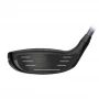 Ping G425 MAX Fairway Wood kij golfowy